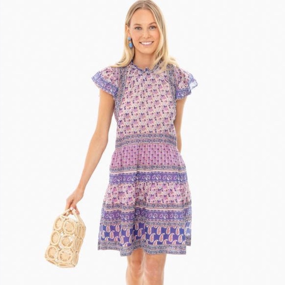 Sea New York Dresses & Skirts - Sea New York Bianca Dress
